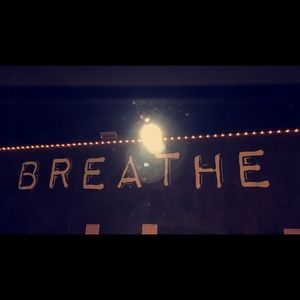 Meet your Posher, Rosario